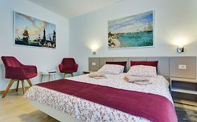 Apartman Morena